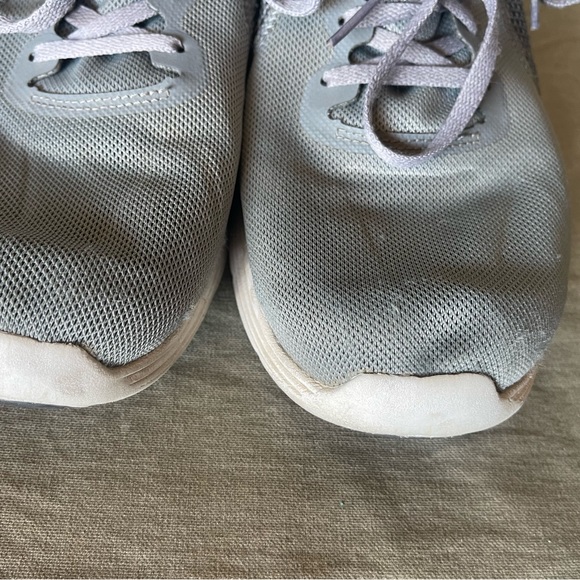 Nike Revolution 3 “walk-hero” Mens 11.5 - Picture 12 of 12